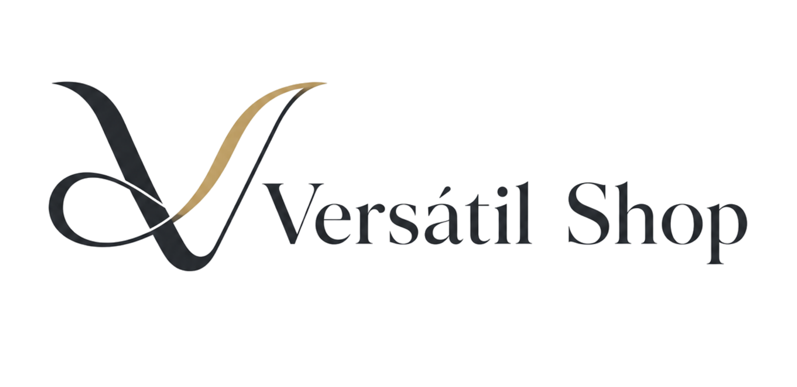 Versátil Shop