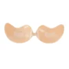 A4868f756715b4364aa7f4f3a3666dd29E.webp Sujetador Adhesivo Invisible Push-Up de Silicona