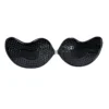 Aab4d3ab9d15841389ac9a88fe7a3ad82t.webp Sujetador Adhesivo Invisible Push-Up de Silicona