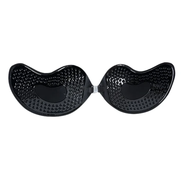 Aab4d3ab9d15841389ac9a88fe7a3ad82t.webp Sujetador Adhesivo Invisible Push-Up de Silicona