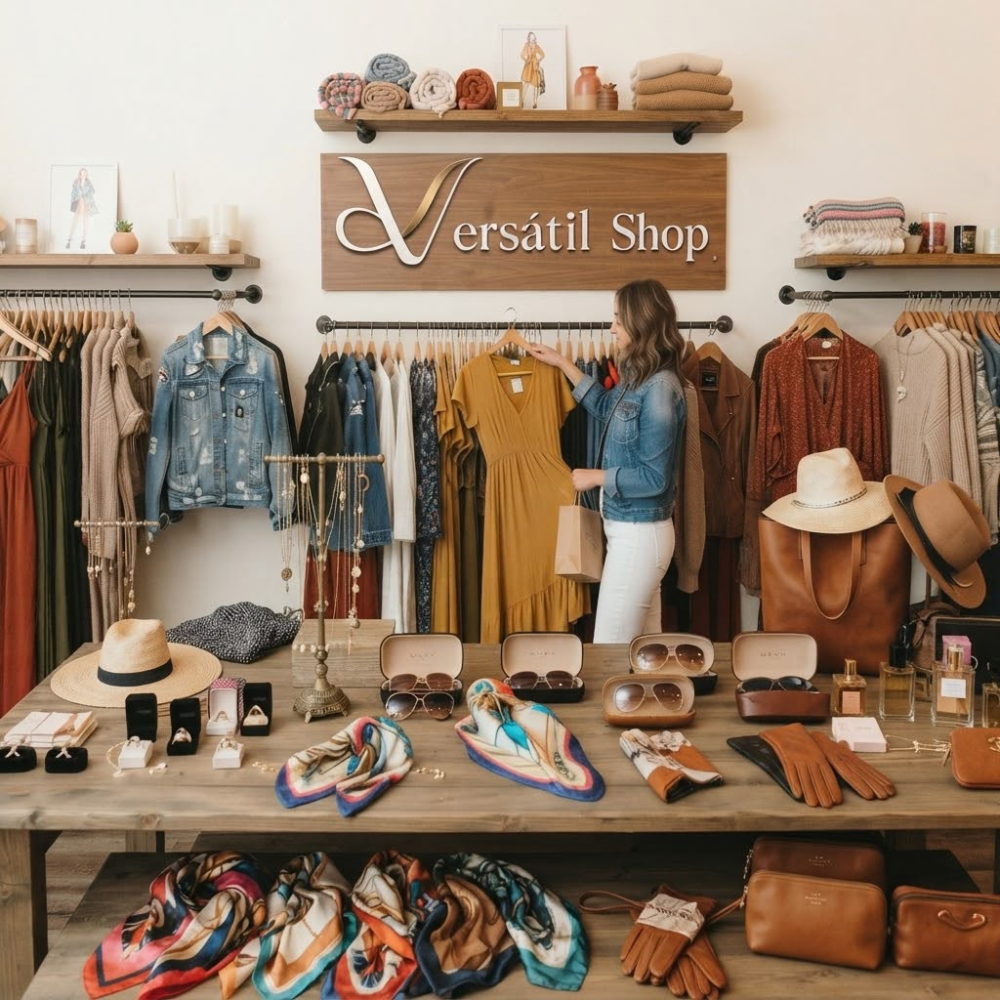 diseño sin título (9)