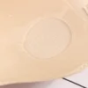 H2509981b9b9c42ce9af0f30c2e1b7c7aQ.webp Sujetador Adhesivo Invisible Push-Up de Silicona