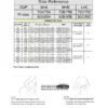 Hd67e957cdb25465f986c2158e5f6946fI.webp Sujetador Adhesivo Invisible Push-Up de Silicona