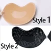 S004398555f524c919e3860ba7c5f1bdaZ.webp Sujetador Adhesivo Invisible Push-Up de Silicona