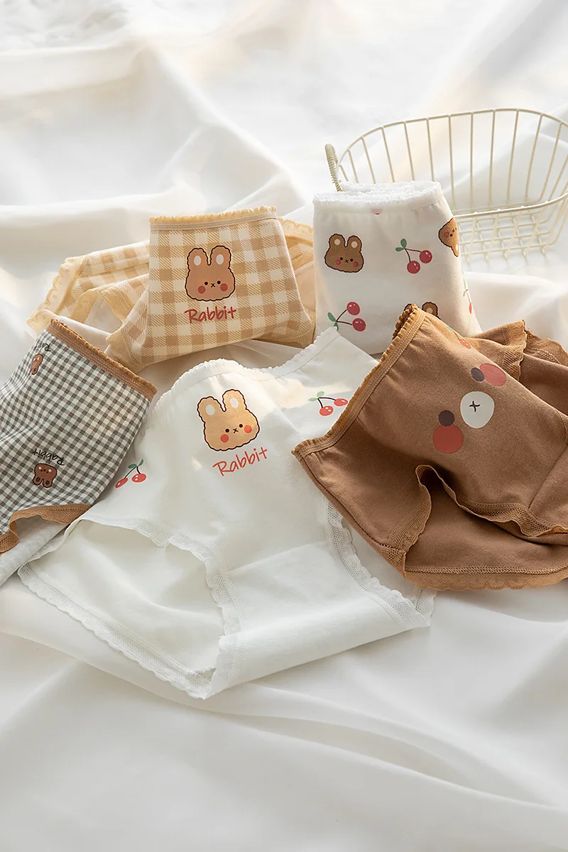 s0169b2f7267f4b53a515efd8e9b7adabs.webp s0169b2f7267f4b53a515efd8e9b7adabs.webp