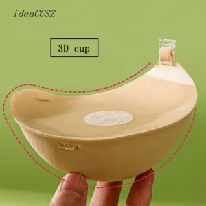 s02a7cac9fecd4562962a3716ba34d5c64.webp