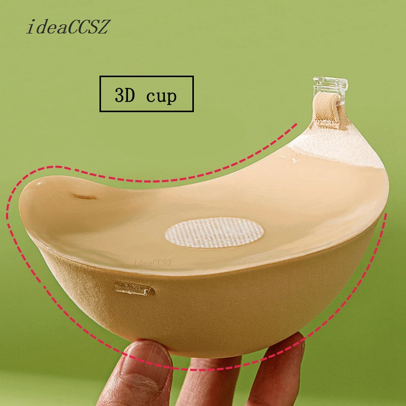 s02a7cac9fecd4562962a3716ba34d5c64.webp s02a7cac9fecd4562962a3716ba34d5c64.webp