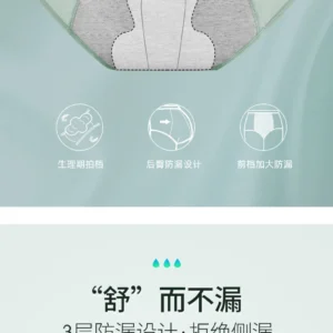 s096e213c616842a380ed17eb1d579acdx.webp