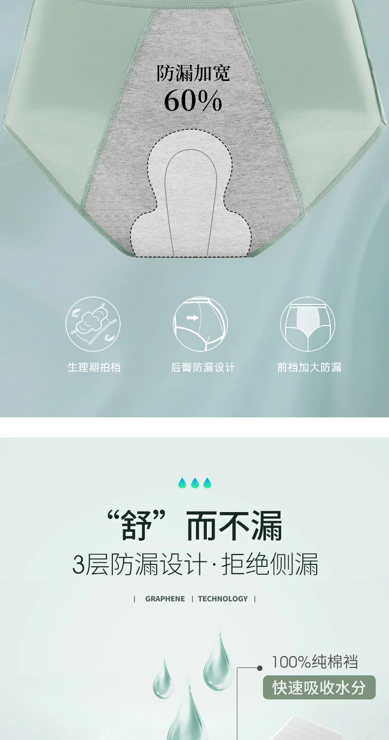 s096e213c616842a380ed17eb1d579acdx.webp s096e213c616842a380ed17eb1d579acdx.webp