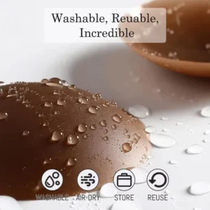s0bcefe2e800e4673a2d650380a9cdb5cw 1.webp