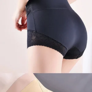 s1799cdf88bd044de86c8ac53f4300a87p.webp