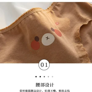 s1bafd20c7864497dabc033e224634d30c.webp