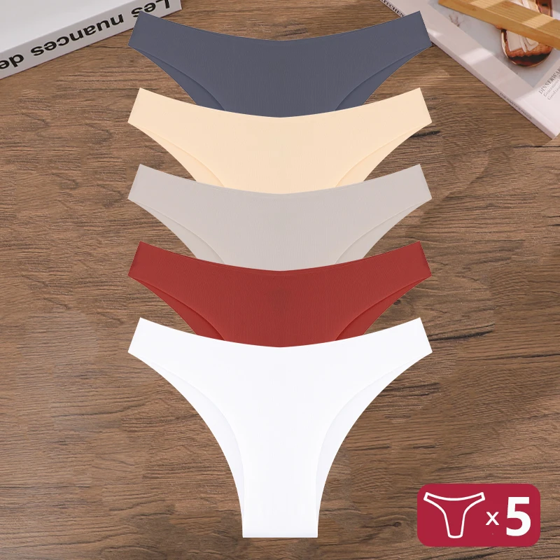 s2ab8607eced44c299867bfe2453f1326l.webp s2ab8607eced44c299867bfe2453f1326l.webp