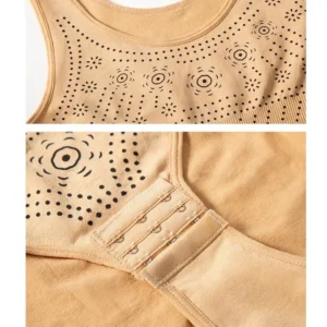 s2d522e04372a4563831f0c7a6aed39272.webp