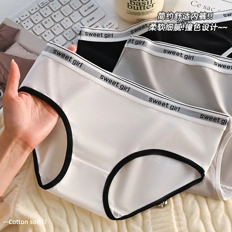 s3cc0872f1ba2421698394d17e443fd1bk.webp s3cc0872f1ba2421698394d17e443fd1bk.webp
