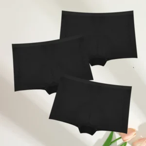 s3d625f1640214fc2bc45ca5ba68905dfh.webp