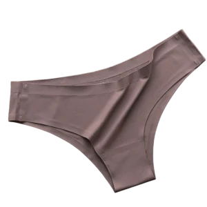 s3fb9f0a41a534431b8f10515a1f82a0dg.webp