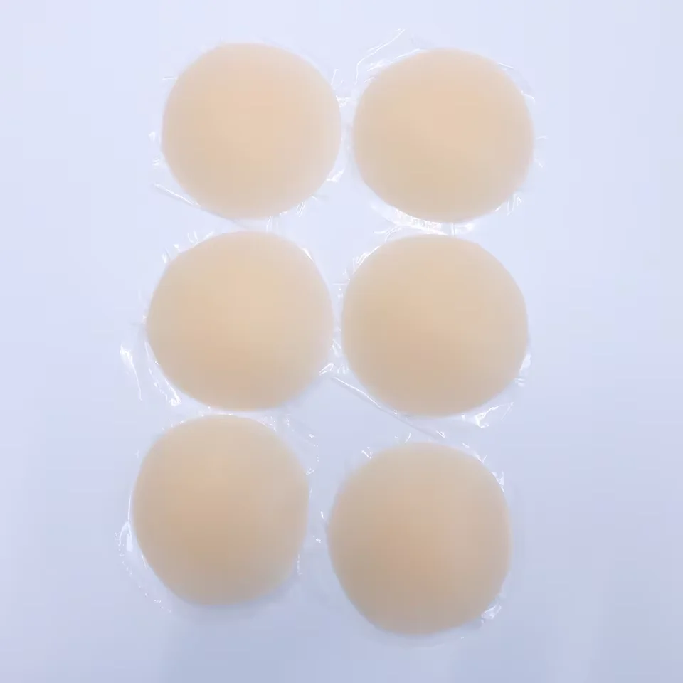 s4e55e85ed96b4cec814f13671639599ec 1.webp s4e55e85ed96b4cec814f13671639599ec 1.webp