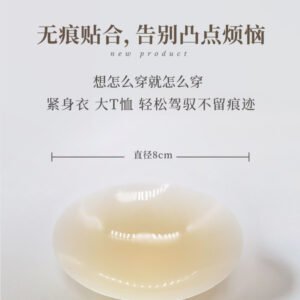 s4f179ec3453147ebb02e86a6abff0aa6n.jpg