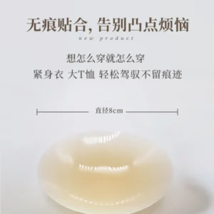 s4f179ec3453147ebb02e86a6abff0aa6n.webp
