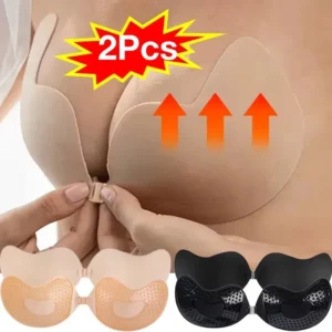 s508b73b662094c7e90707f59c9f6bc56a.webp