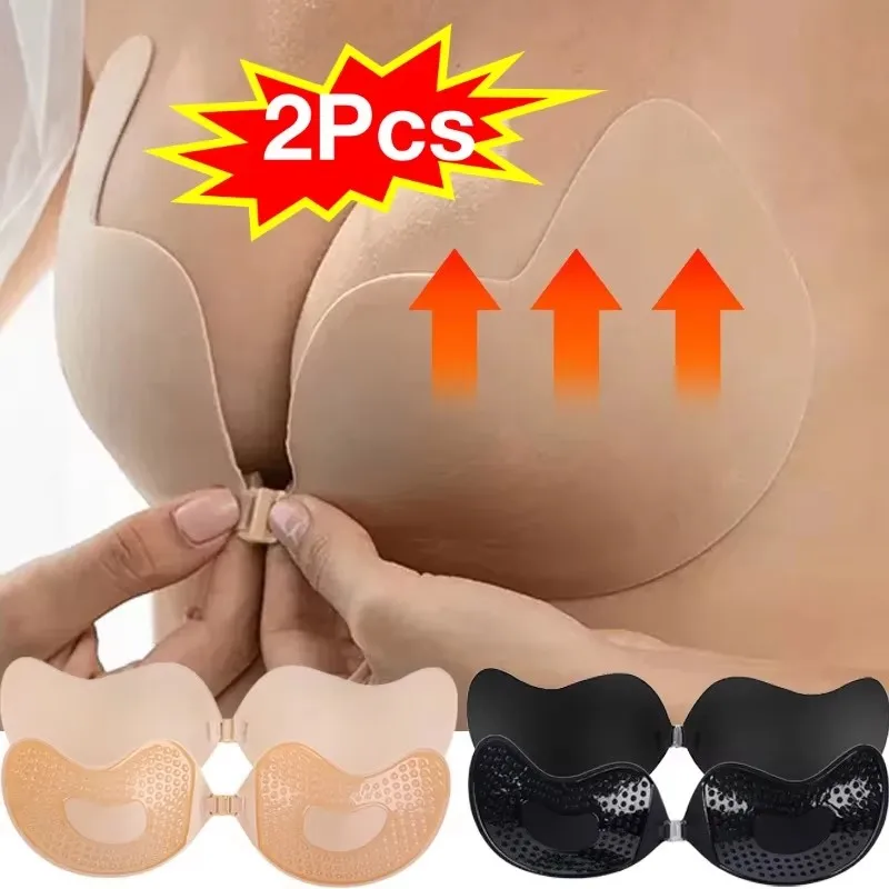 s508b73b662094c7e90707f59c9f6bc56a.webp s508b73b662094c7e90707f59c9f6bc56a.webp