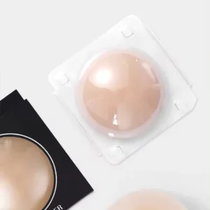 s5119240f999a49f39c7db746899094ccy 1.webp