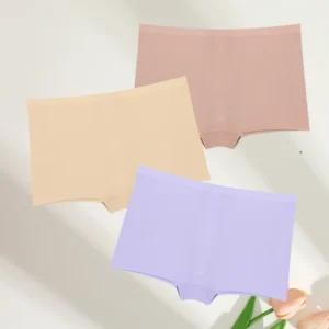 s544758468972411697d4fea8e850c148h.webp