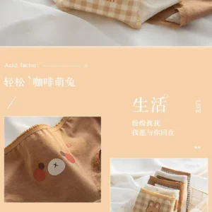 s5abe12c4603f400187beb2cd887c82c3g.webp