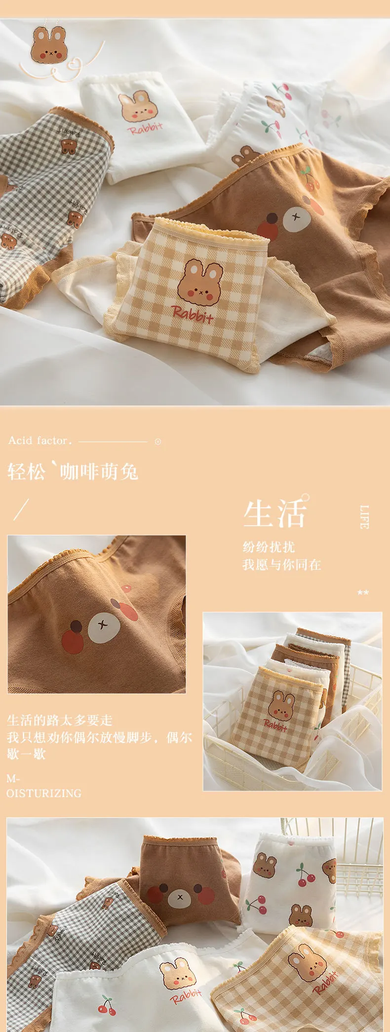 s5abe12c4603f400187beb2cd887c82c3g.webp s5abe12c4603f400187beb2cd887c82c3g.webp