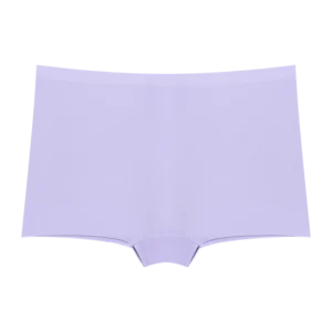 s7a7ab10fc3784128b1175154927f8c0cr.webp