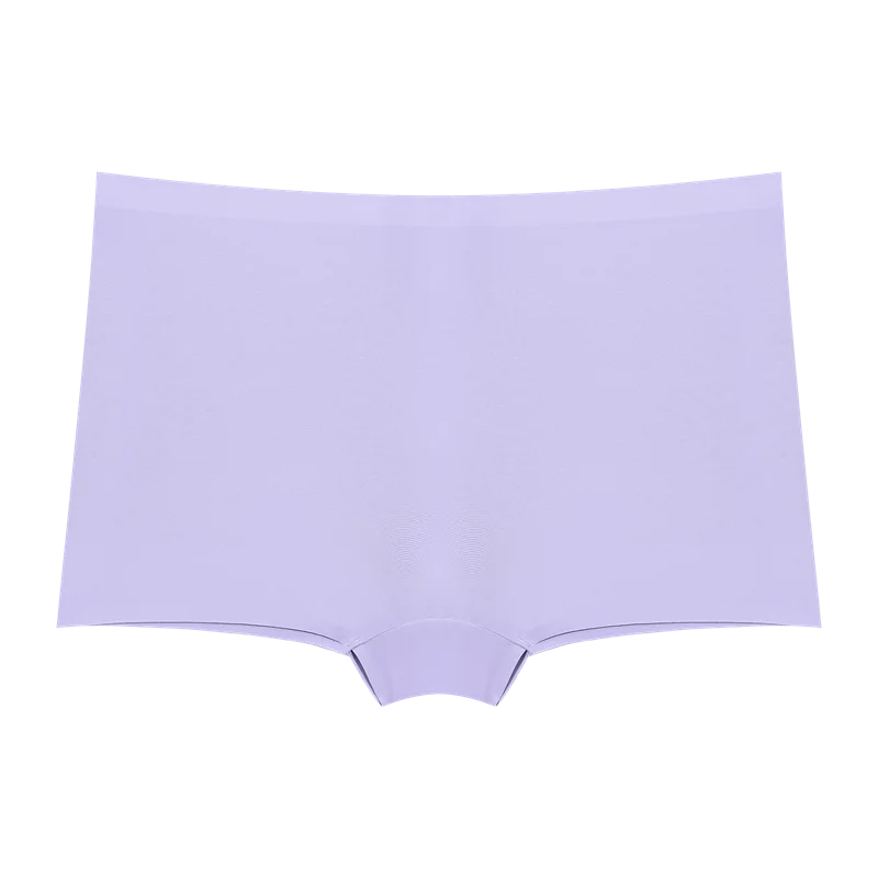 s7a7ab10fc3784128b1175154927f8c0cr.webp s7a7ab10fc3784128b1175154927f8c0cr.webp