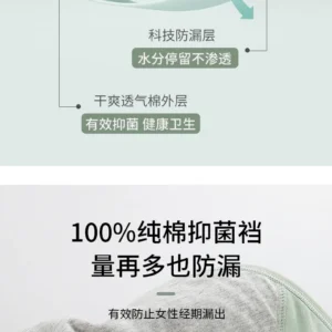 s837ce4c21b704bd3ac9073e2aaa608223.webp
