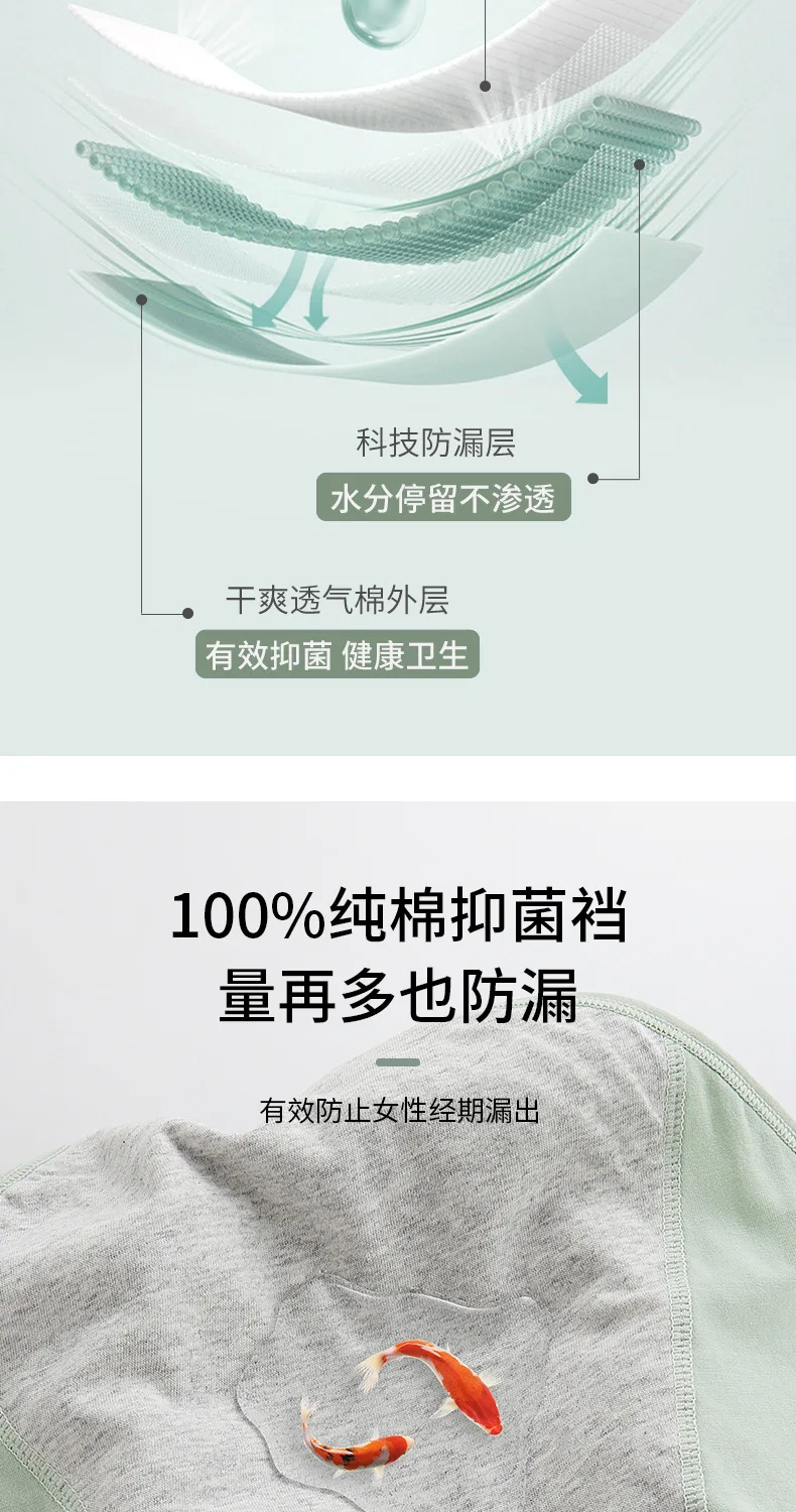 s837ce4c21b704bd3ac9073e2aaa608223.webp s837ce4c21b704bd3ac9073e2aaa608223.webp