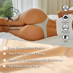 s841243c1f865450e9182a0a81a06bd8az.webp