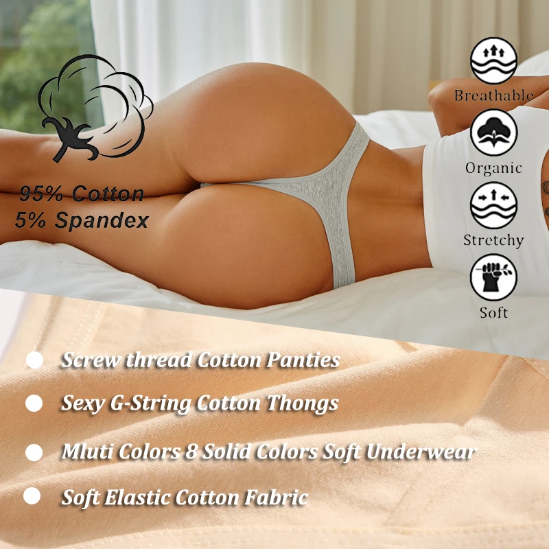 s841243c1f865450e9182a0a81a06bd8az.webp s841243c1f865450e9182a0a81a06bd8az.webp