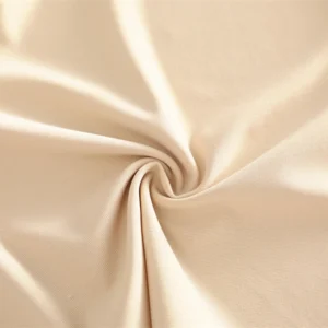 s8cdacdb24ffc4de492d599a549587b5bt.webp
