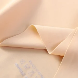 s8f5571a2cd664184a5cb81d6168aff73k.webp