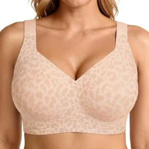 s957c88acc9204aa3aa2c73a592bc7c30r.webp