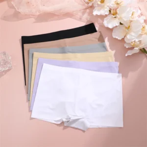 s95f2689cb1694d3a9b92575cc4f32a77h.webp