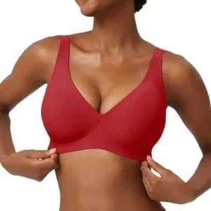 s972adc1e8e8a4261865a32dd6db7d03bf.webp