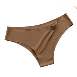 s976d19c96c4842b09af00bc29ceeb515w.webp