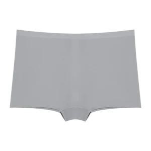s97b40d66ae394656bd50f846df7ef4ddz.webp