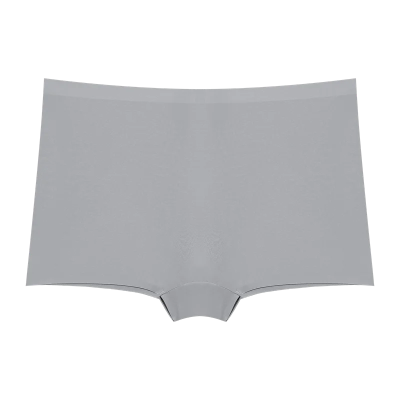 s97b40d66ae394656bd50f846df7ef4ddz.webp s97b40d66ae394656bd50f846df7ef4ddz.webp