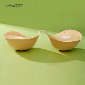 s9ab5a7eb85754cf2a924a22dd59d1c42g.webp