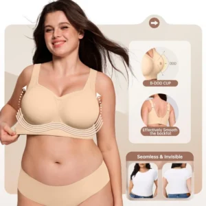 sa55a701cafd746f4927ea09141034fcdi.webp