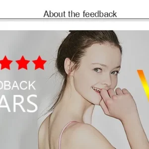 sa6b40ddb0c8644e2b8c9165b2481e2e0g.webp