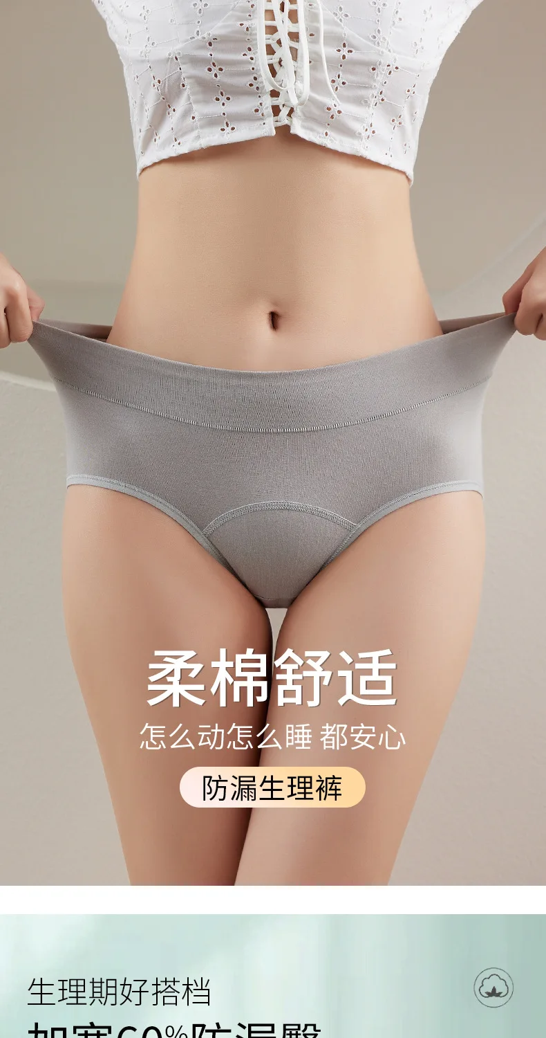 sa6d14436aecb4e3084eb12bc6501df51m.webp sa6d14436aecb4e3084eb12bc6501df51m.webp