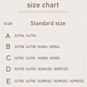 sb2d276b73724464ba68a08dcccd802f5b.webp