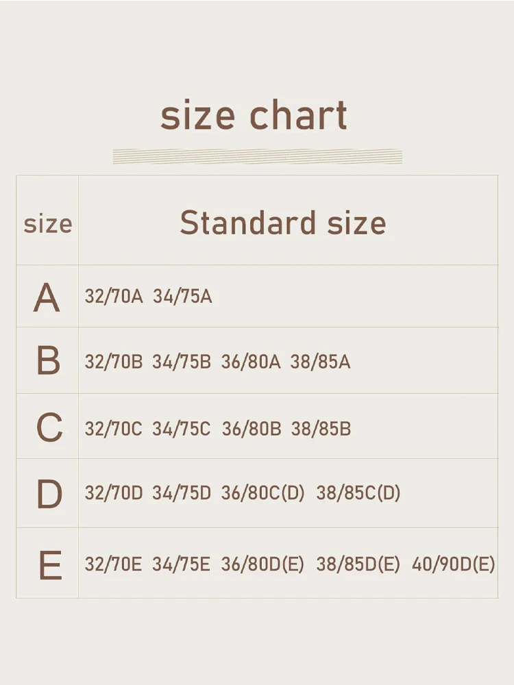 sb2d276b73724464ba68a08dcccd802f5b.webp sb2d276b73724464ba68a08dcccd802f5b.webp